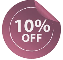 Security Garage Doors Deerfield Beach, FL 954-656-6230 Security Garage Doors Deerfield Beach, FL 954-656-6230 - 10-off-sidebar