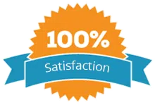 Security Garage Doors Deerfield Beach, FL 954-656-6230 Security Garage Doors Deerfield Beach, FL 954-656-6230 - 100-satisfaction-sidebar