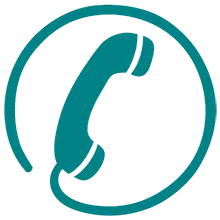 Security Garage Doors Deerfield Beach, FL 954-656-6230 Security Garage Doors Deerfield Beach, FL 954-656-6230