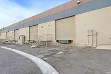 Security Garage Doors Deerfield Beach, FL 954-656-6230 Security Garage Doors Deerfield Beach, FL 954-656-6230 - commercial-sidebar
