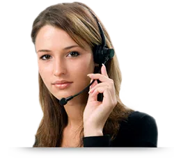 Security Garage Doors Deerfield Beach, FL 954-656-6230 Security Garage Doors Deerfield Beach, FL 954-656-6230