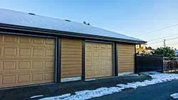 Deerfield Beach Security Garage Door Service Deerfield Beach, FL 954-656-6230 Deerfield Beach Security Garage Door Service Deerfield Beach, FL 954-656-6230 - custom-side