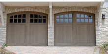 Security Garage Doors Deerfield Beach, FL 954-656-6230 Security Garage Doors Deerfield Beach, FL 954-656-6230