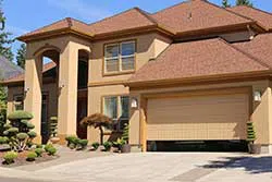 Deerfield Beach Security Garage Door Service Deerfield Beach, FL 954-656-6230 Deerfield Beach Security Garage Door Service Deerfield Beach, FL 954-656-6230 - garage-side