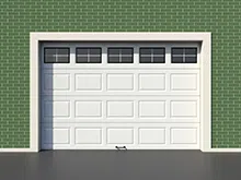 Security Garage Doors Deerfield Beach, FL 954-656-6230 Security Garage Doors Deerfield Beach, FL 954-656-6230 - garage-sidebar