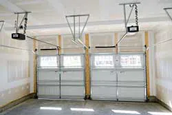Deerfield Beach Security Garage Door Service Deerfield Beach, FL 954-656-6230 Deerfield Beach Security Garage Door Service Deerfield Beach, FL 954-656-6230 - opener-side