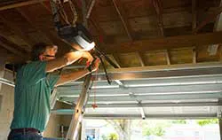 Security Garage Doors Deerfield Beach, FL 954-656-6230 Security Garage Doors Deerfield Beach, FL 954-656-6230 - repair-side