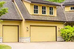 Security Garage Doors Deerfield Beach, FL 954-656-6230 Security Garage Doors Deerfield Beach, FL 954-656-6230 - residential-side