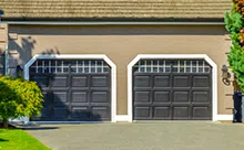 Security Garage Doors Deerfield Beach, FL 954-656-6230 Security Garage Doors Deerfield Beach, FL 954-656-6230 - residential-sidebar