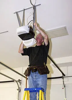 Security Garage Doors Deerfield Beach, FL 954-656-6230 Security Garage Doors Deerfield Beach, FL 954-656-6230 - zip